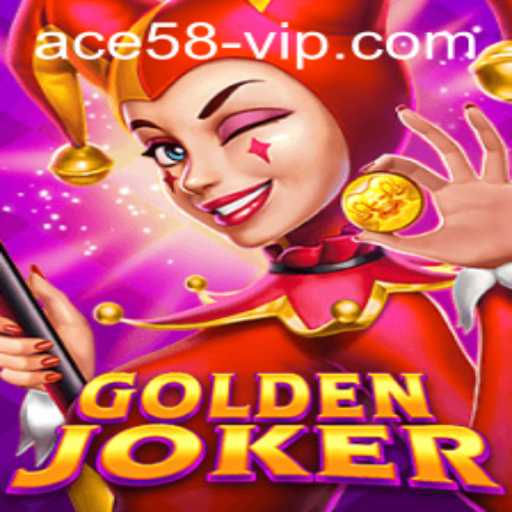 GoldenJoker: A Thrilling Card Game Experience