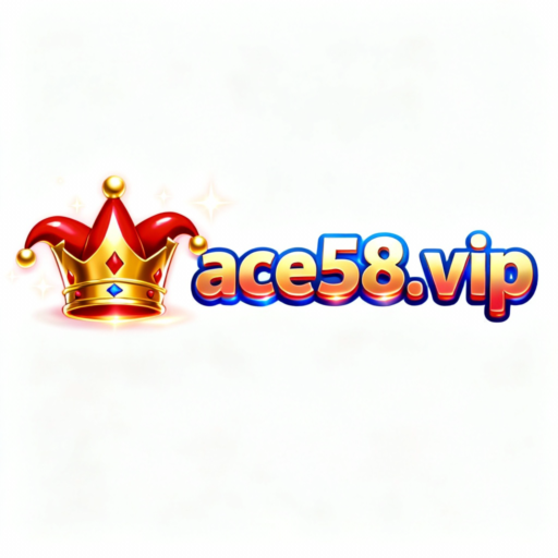 ace58.vip